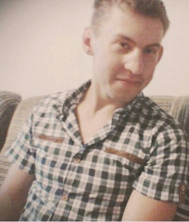 Дмитрий, Беларусь, Узда. Фото на сайте ГдеПапа.Ру