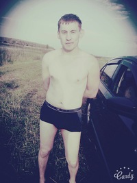 Дмитрий, Беларусь, Узда, 32 года