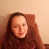 Светлана Крылатова, Россия, Костомукша, 38