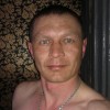 Евгений, Россия, Хабаровск, 48