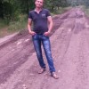 Андрей, Россия, Казань, 47