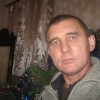 Валерий, 54, Россия, Рыльск