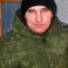 Валерий, Россия, Рыльск. Фотография 568020