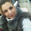 Наталья, Россия, ст. Ленинградская, 45 лет, 2 ребенка. Сайт мам-одиночек GdePapa.Ru