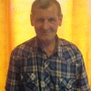 Аркадий Патрушев, 60, Россия