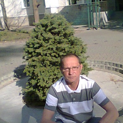 Владимир , Россия, Тосно, 63 года. Хочу найти спутницу жизни Анкета 210581. 