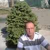 Владимир , Россия, Тосно, 63
