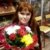 Мария, Россия, Москва, 29