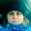 Мария, Россия, Нижний Новгород, 40