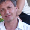 Олег Бабенко, Россия, Краснодар, 58