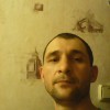 Андрей, 39, Россия, Балашиха