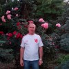 владимир, 45, Россия, Севастополь