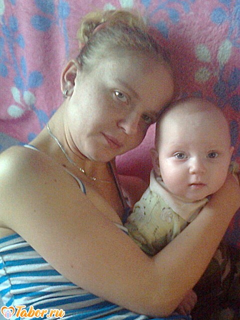 ЕЛЕНА, Россия, Омск, 35 лет, 1 ребенок. Знакомство с женщиной из Омска
