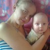 ЕЛЕНА, Россия, Омск, 35