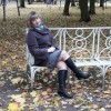 Вероника, 47, Россия, Санкт-Петербург