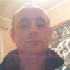 Andrei, 37, Россия, Ростов-на-Дону