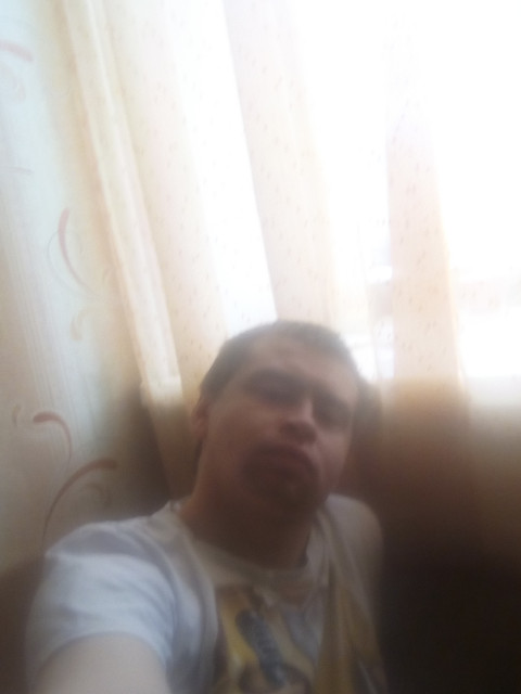 александр, Россия, Екатеринбург. Фото на сайте ГдеПапа.Ру