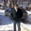 Дмитрий, Россия, Серпухов. Фотография 579758