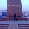 Дмитрий, Россия, Серпухов. Фотография 579754