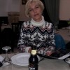 Наталья, Беларусь, Марьина Горка, 47