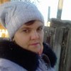 Ольга, Россия, Улан-Удэ, 48