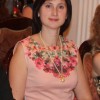 Марина, Россия, Ростов-на-Дону, 45
