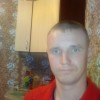 Алексей  , 41, Россия, Гусь-Хрустальный