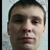 Виталий, 35, Россия, Ялта