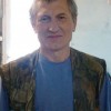 олег, 68, Россия, Великий Новгород