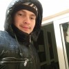 Антон, Россия, Чернушка, 33