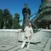 Василий, 42, Россия, Шуя