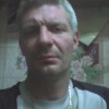 Василий, Россия, Шуя, 43