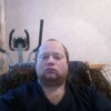Николай, 42, Россия, Долгопрудный
