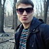 Pavel, 33, Россия, Санкт-Петербург