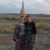 Алексей, Казахстан, Семей (Семипалатинск). Фотография 568968