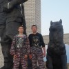 Алексей, Казахстан, Семей (Семипалатинск). Фотография 568971
