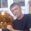 Алексей, 48, Казахстан, Семей (Семипалатинск)
