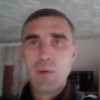 Владимир, 44, Россия, Волгоград