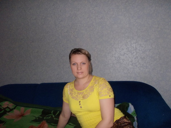 Юлия юльчик, Россия, Нижний Новгород, 40 лет, 2 ребенка. Познакомлюсь для серьезных отношений и создания семьи.