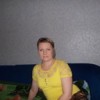 Юлия юльчик, 40, Россия, Нижний Новгород