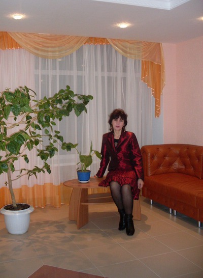 Marina Bor, Беларусь, Витебск, 62 года. Познакомится с мужчиной