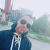 Сергей Македонский, 41, Россия, Ростов-на-Дону