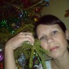 Ирина , Россия, Санкт-Петербург. Фотография 569188