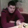 Сергей Кухарев, Россия, Колпино, 36