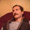 Олег, 54, Россия, Челябинск