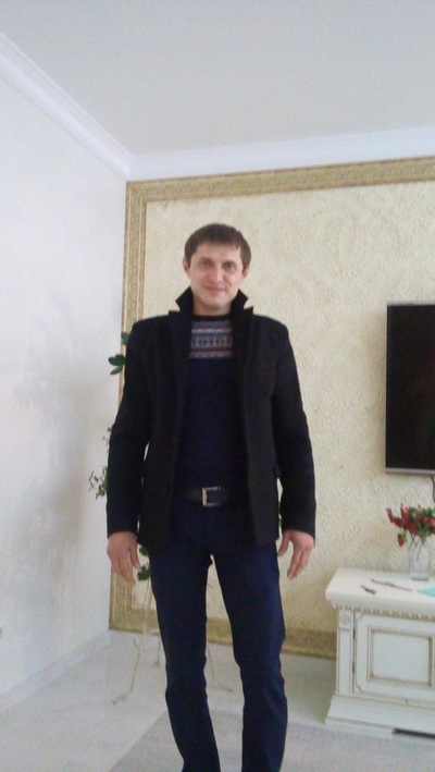 Alexander Sykhenko, Россия, Аксай, 39 лет. Знакомство с мужчиной из Аксая