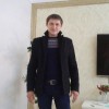 Alexander Sykhenko, Россия, Аксай, 39