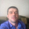 Марат, 45, Россия, Кизляр