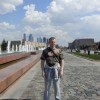 ИГОРЬ, 43, Россия, Алтуфьево