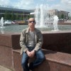 Олег Камынин, 50, Россия, Курган